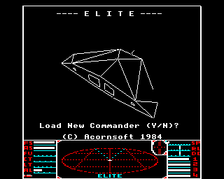 Elite